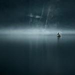 Les captures de l’instant de Mikko Lagerstedt