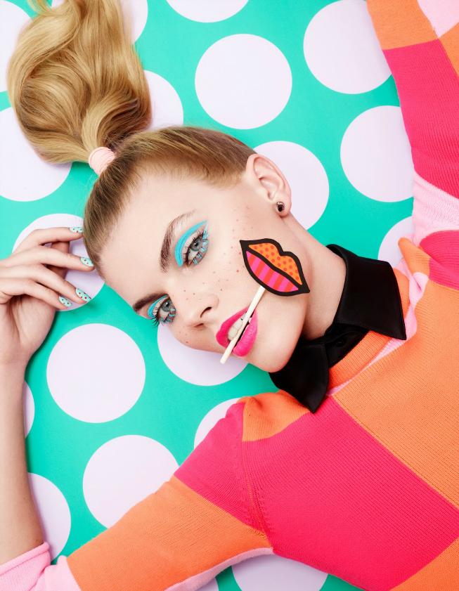 Maryna-Linchuk-by-Lacey--Playing-With-Color---Vogue-Japon-M.jpg