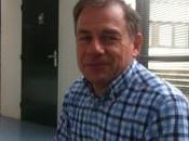 Finistère. marchés animent département