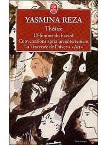 yasmina_reza_theatre