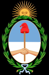 Coat_of_arms_of_Argentina.svg.png