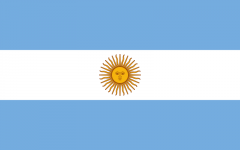 Flag_of_Argentina.svg.png