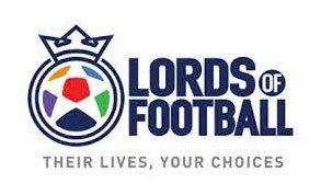 Lords of Football annonce sa date de sortie en vidéo