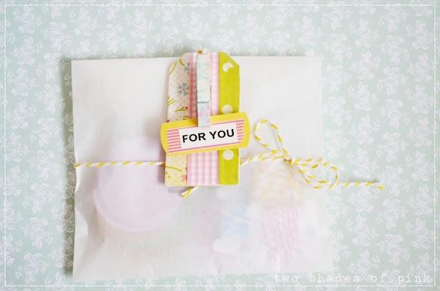 Tout est dans le packaging - 2