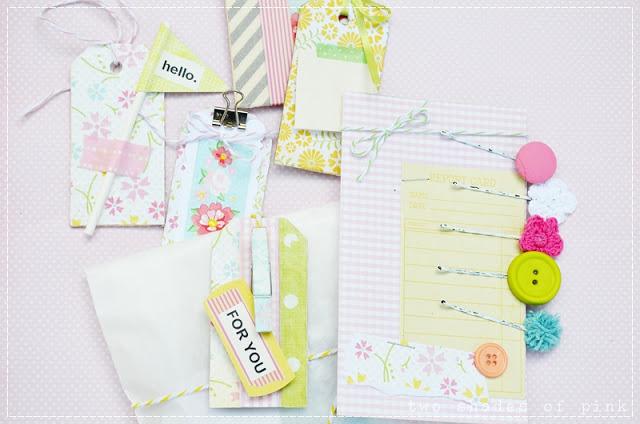 Tout est dans le packaging - 2