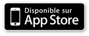 bouton_appstore_fr
