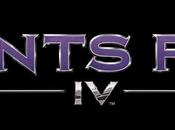 Saints date sortie tout premier trailer