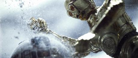 Les photos de jouets signées Vesa Lehtimaki thumbs_Vesa_Lehtimaki_09