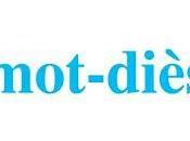 Facebook voudrait intégrer mots-dièses