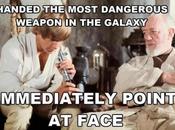 Ivres, braquent supérette avec sabres lasers