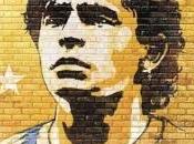 L’Edito PSG-Barça Messi est-il escroquerie