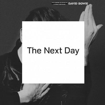 david-bowie-the-next-day-cover