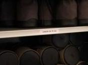 Test location d’objectifs photo