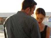 merveille (Terrence Malick)