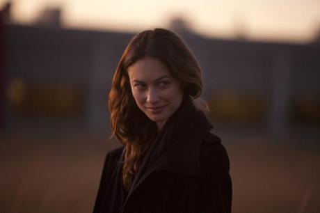 A la merveille (Terrence Malick) a-la-merveille-olga