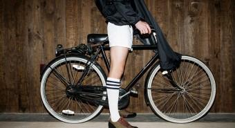 Les souliers Senhor Prudencia collection-chaussures-prudencio-009