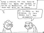 Freelances, idées pour occuper temps entre deux clients