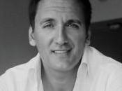 Dany Brillant concert Avril Palais Sports