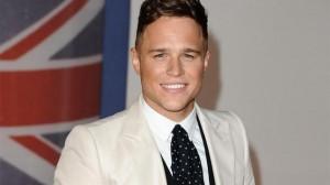 Olly Murs