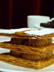assiette-mille-feuilles-jacques-genin-paris