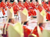 impossibilia nemo tenetur*