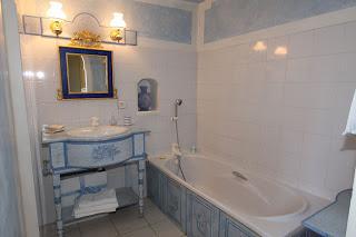 Oh ! PalaiS BaroquE...