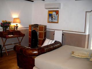 Oh ! PalaiS BaroquE...