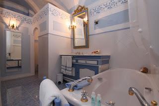 Oh ! PalaiS BaroquE...