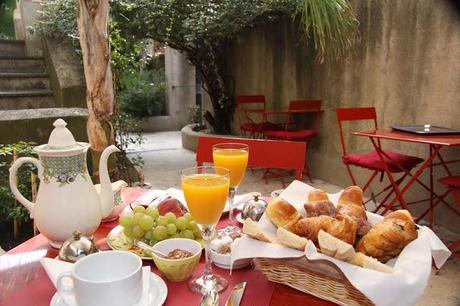 Oh ! PalaiS BaroquE...