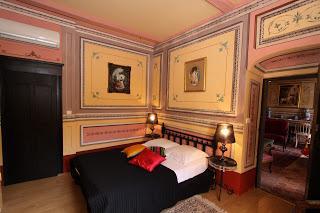 Oh ! PalaiS BaroquE...