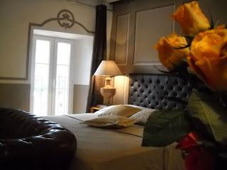 Oh ! PalaiS BaroquE...