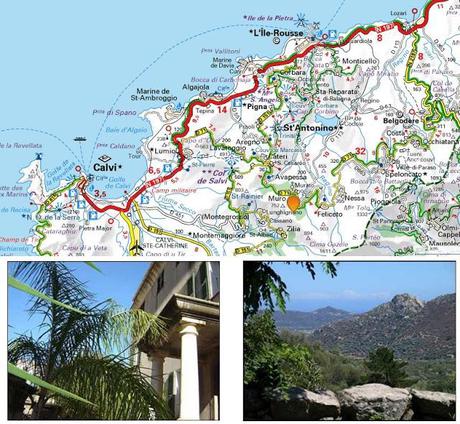 Oh ! PalaiS BaroquE...