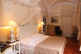 Oh ! PalaiS BaroquE...