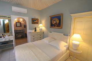 Oh ! PalaiS BaroquE...