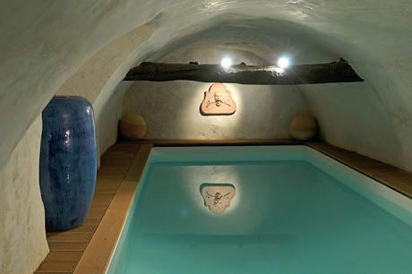 Oh ! PalaiS BaroquE...