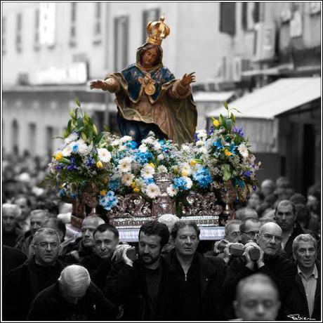 Oh ! PalaiS BaroquE...