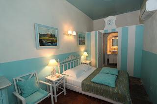 Oh ! PalaiS BaroquE...