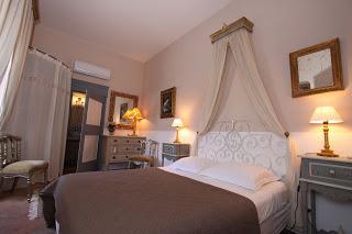 Oh ! PalaiS BaroquE...