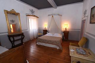 Oh ! PalaiS BaroquE...