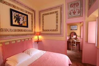 Oh ! PalaiS BaroquE...