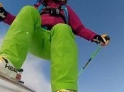 Spawnrider.Net vacances pour semaine