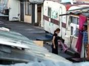 Valls bien droite dans bottes