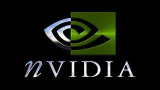 NVidia n'est pas intéressé par la PS4 et la Xbox720