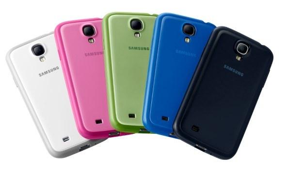 samsung-galaxy-s4-protective-cover