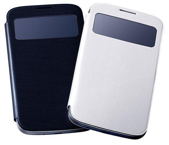 samsung-galaxy-s4-s-cover