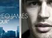 Casting officiel film Divergent