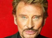 Mariage Hallyday Blondieau n'en rien" selon Maître Fabrice Lorvo