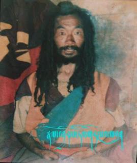 Comme un gant retourné