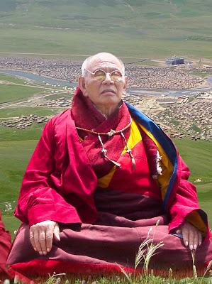 Comme un gant retourné