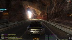 Test : TrackMania² Canyon trackmania canyon